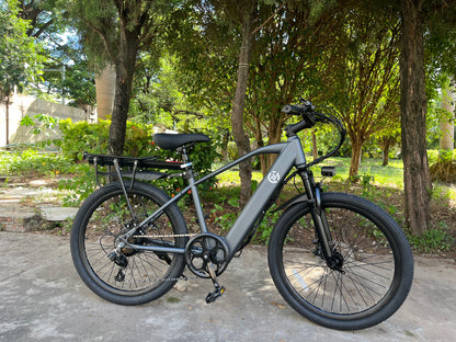 ZOONLAI UrbanX