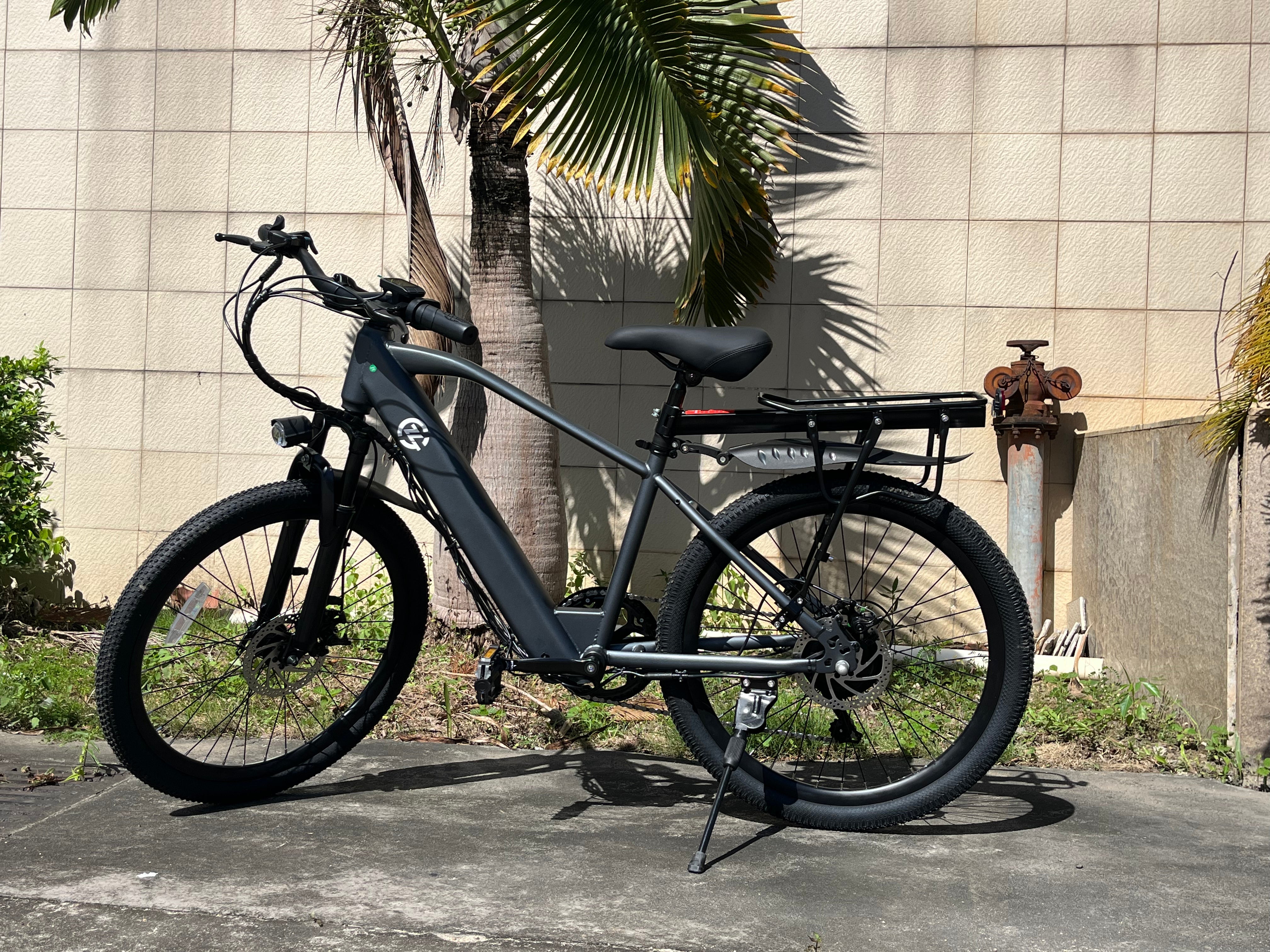 ZOONLAI UrbanX