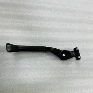 2006 foot support