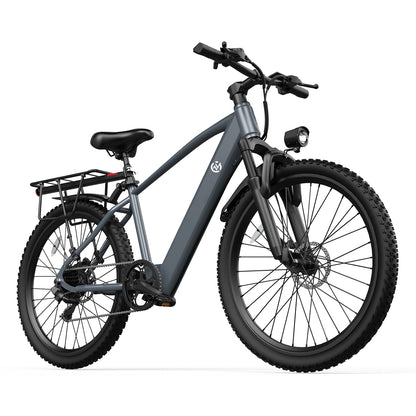 Zoonlai GravelHawk L26 EU