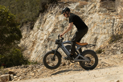 Smartravel Raptor ST202