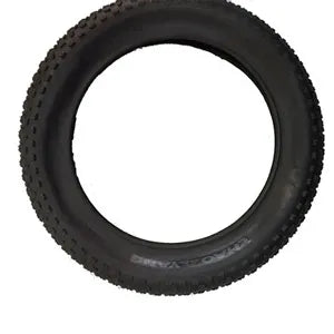 20 inch tire