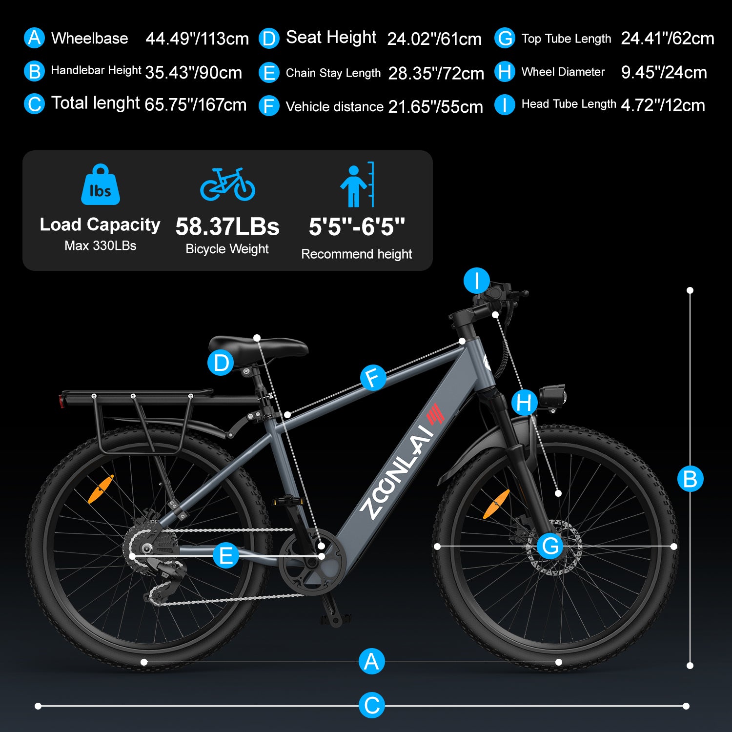 ZOONLAI UrbanX