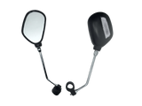E-Bike Mirrors
