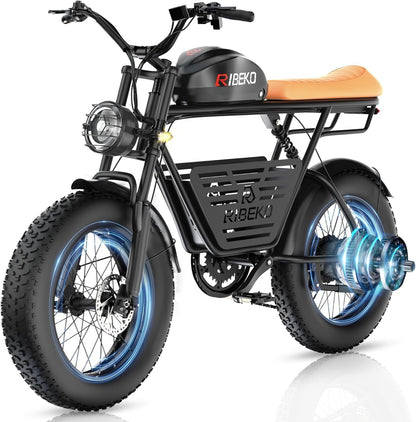 Zoonlai RoadBeast One