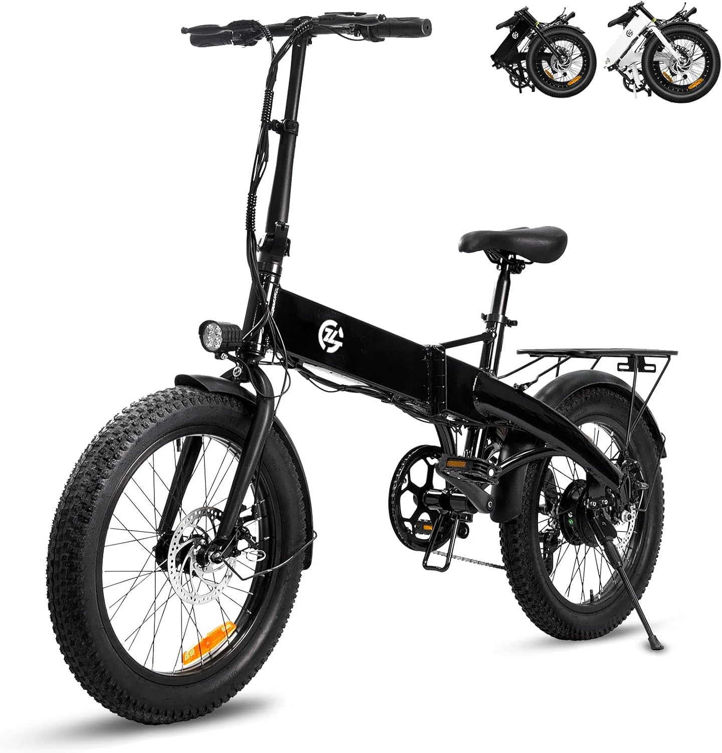 Zoonlai  Falcon
