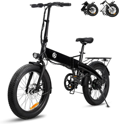 Zoonlai  Falcon