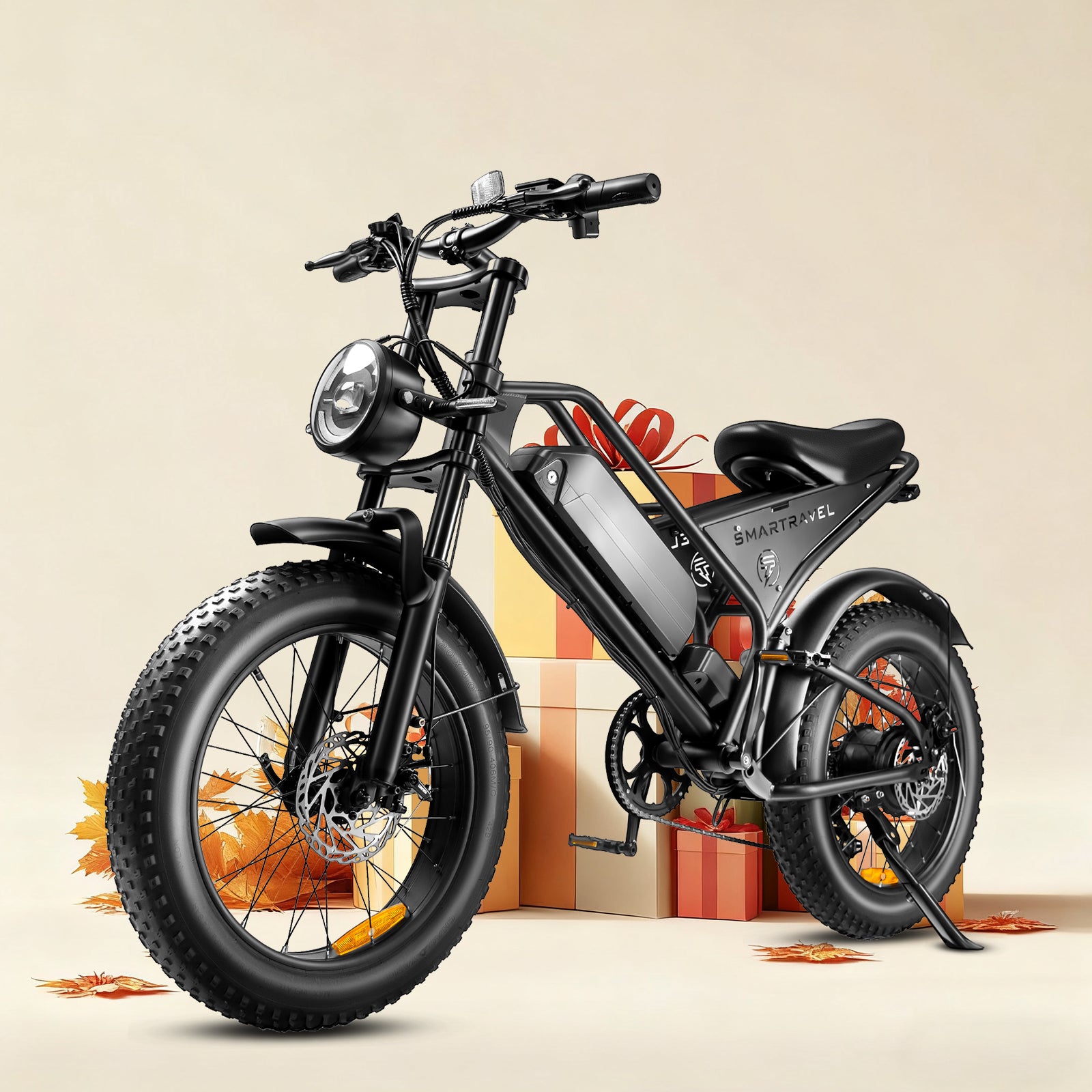 Zoonlai Explorer DK401
