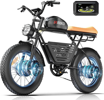 Zoonlai RoadBeast Pro