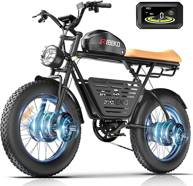 Zoonlai RoadBeast Pro