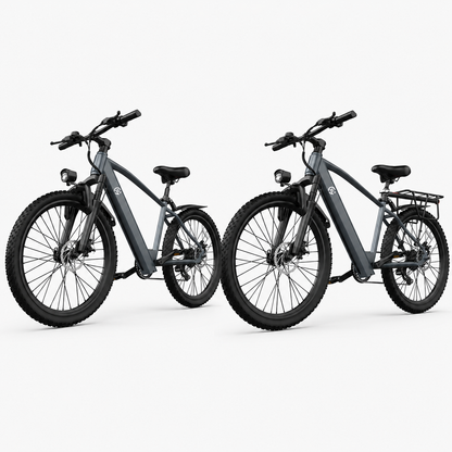 ZOONLAI UrbanX
