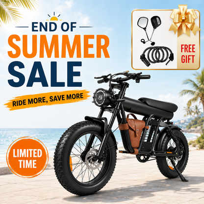 Smartravel Rocket ST201 D