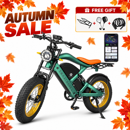 Smartravel Raptor ST202（CAD）