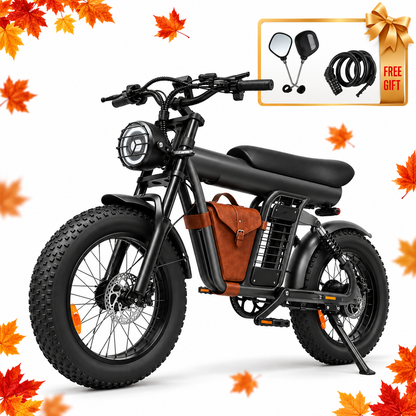 Smartravel Rocket ST201 D
