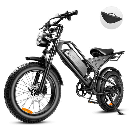 Smartravel Explorer DK401 Pro- EU