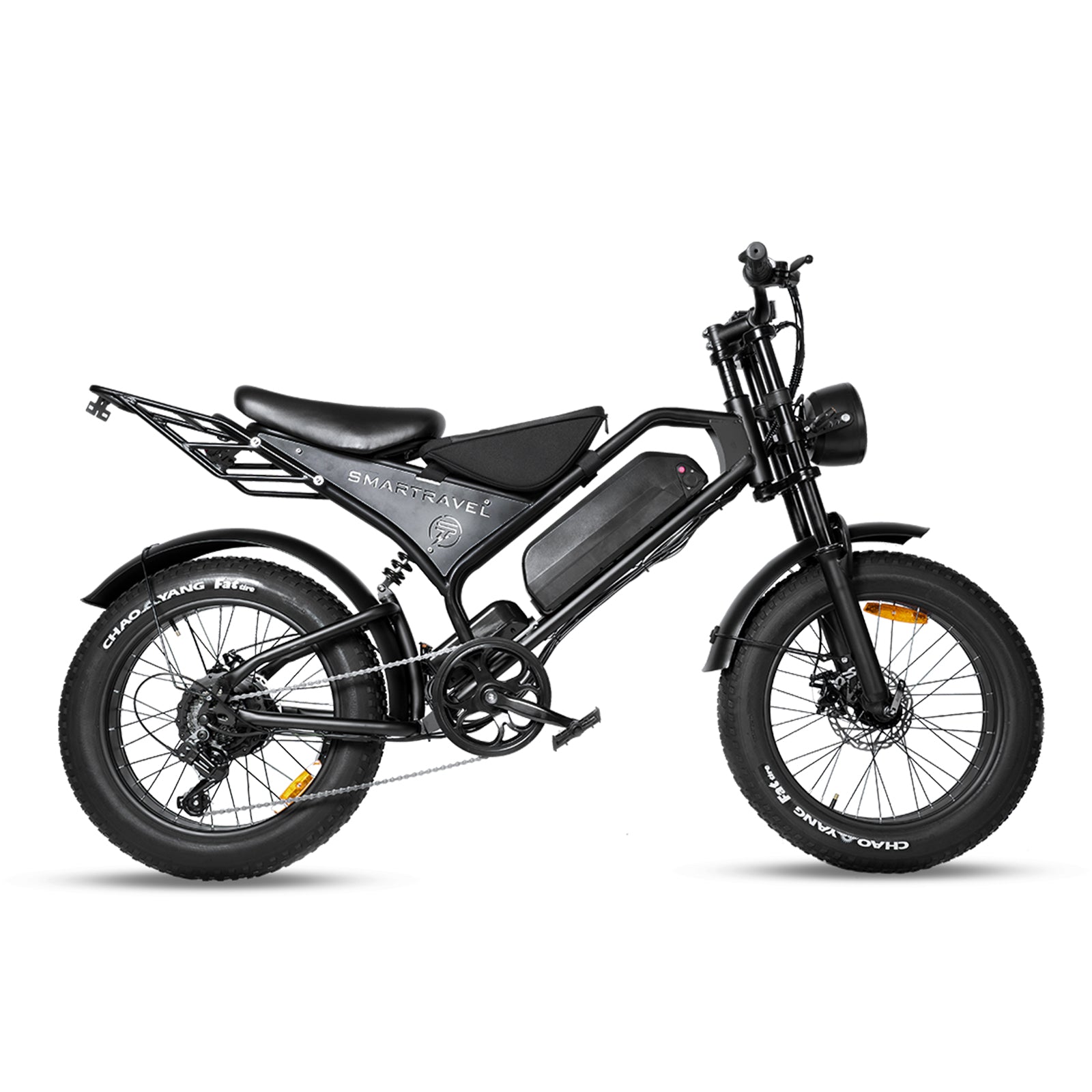 Smartravel Explorer DK401 Pro- EU