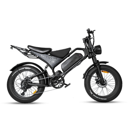 Smartravel Explorer DK401 Pro- EU