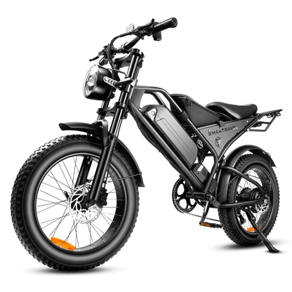 Smartravel Explorer DK401 Pro- EU