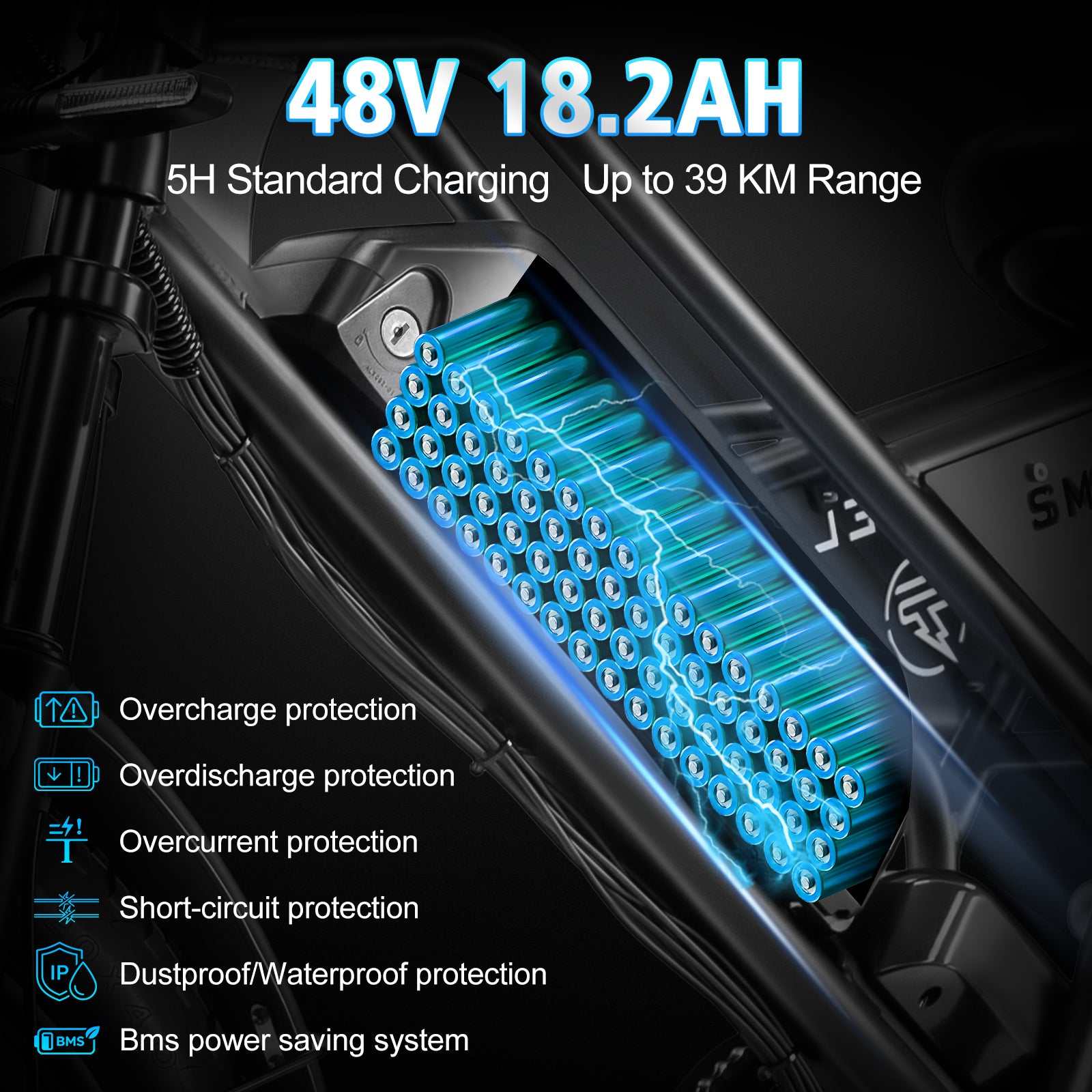 Smartravel Explorer DK401 Pro- EU