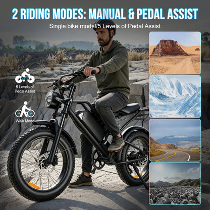 Smartravel Explorer DK401 Pro- EU