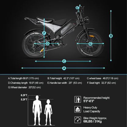 Smartravel Explorer DK401 Pro- EU