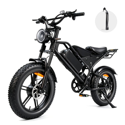 Smartravel Explorer DK401 Max- EU