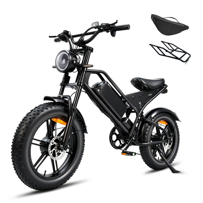 Smartravel Explorer DK401 Max- EU