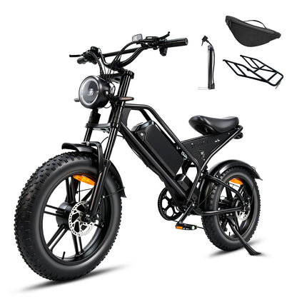 Smartravel Explorer DK401 Max- EU