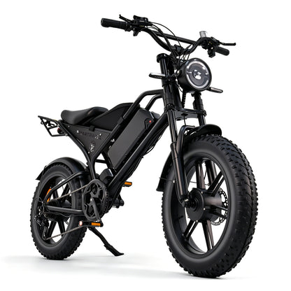 Smartravel Explorer DK401 Max- EU
