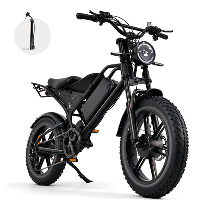 Smartravel Explorer DK401 Max- EU