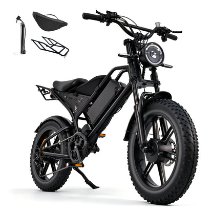 Smartravel Explorer DK401 Max- EU
