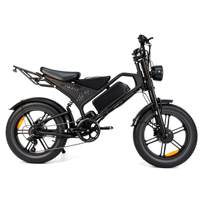 Smartravel Explorer DK401 Max- EU