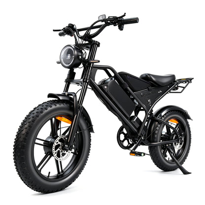 Smartravel Explorer DK401 Max- EU