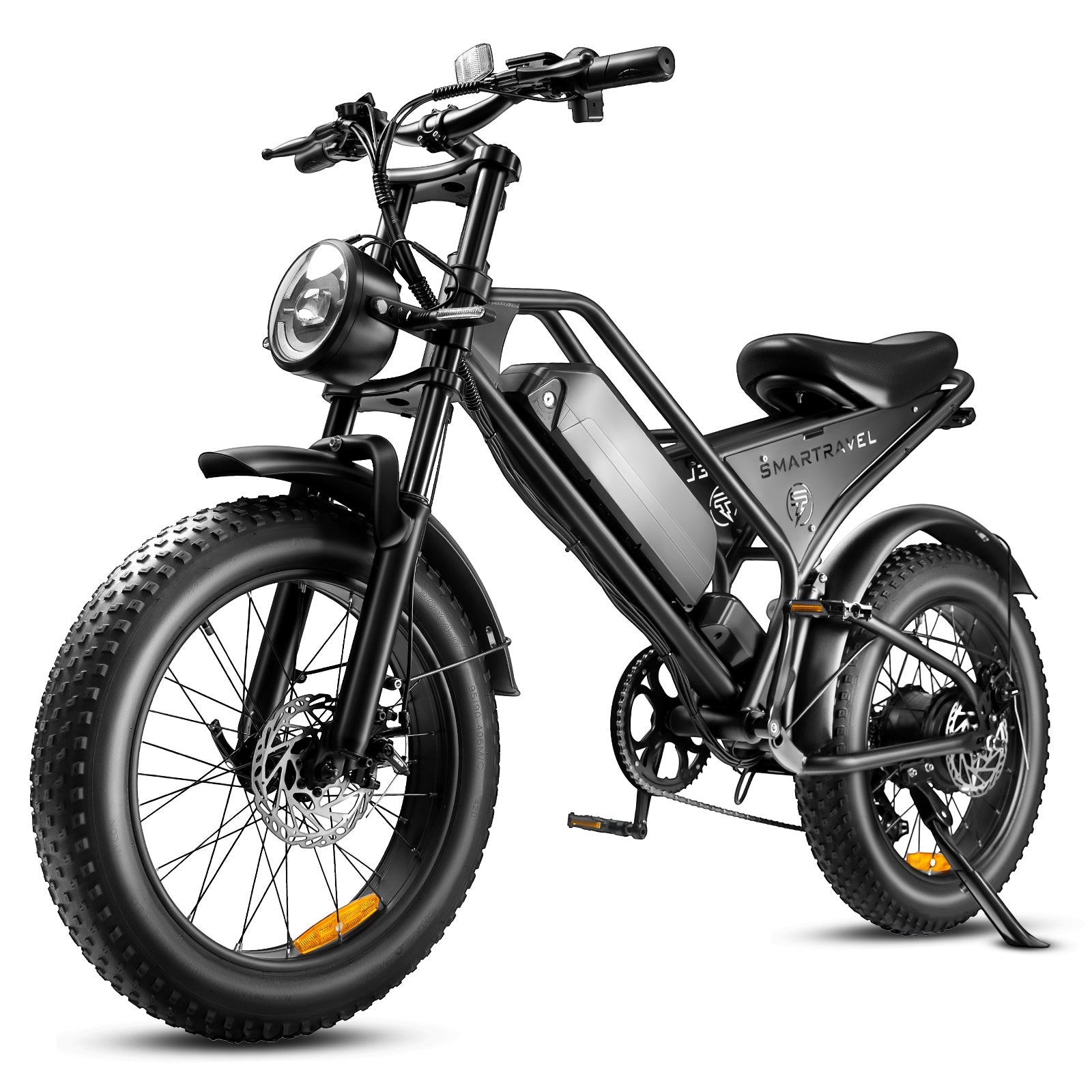 Zoonlai Explorer DK401
