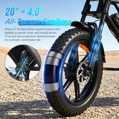 Smartravel Explorer DK401 Max- EU
