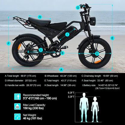 Smartravel Explorer DK401 Max- EU