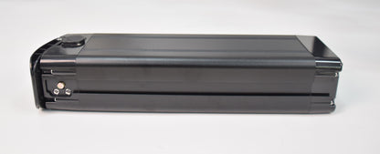 M300 Electric Tricycle Battery （15AH）