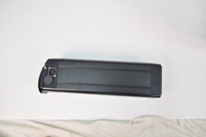 M300 Electric Tricycle Battery （15AH）