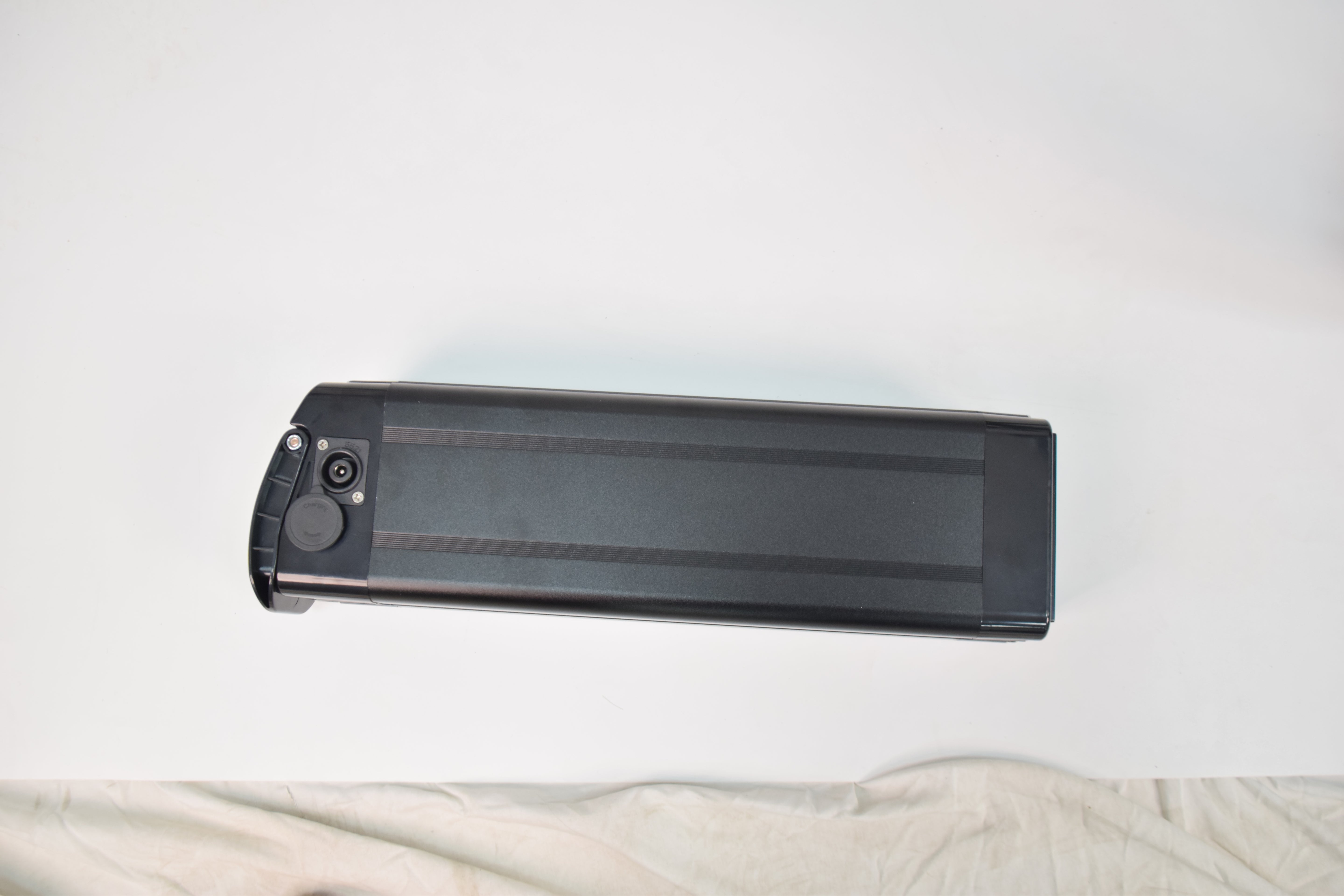 M300 Electric Tricycle Battery （15AH）