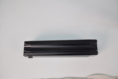 M300 Electric Tricycle Battery （15AH）