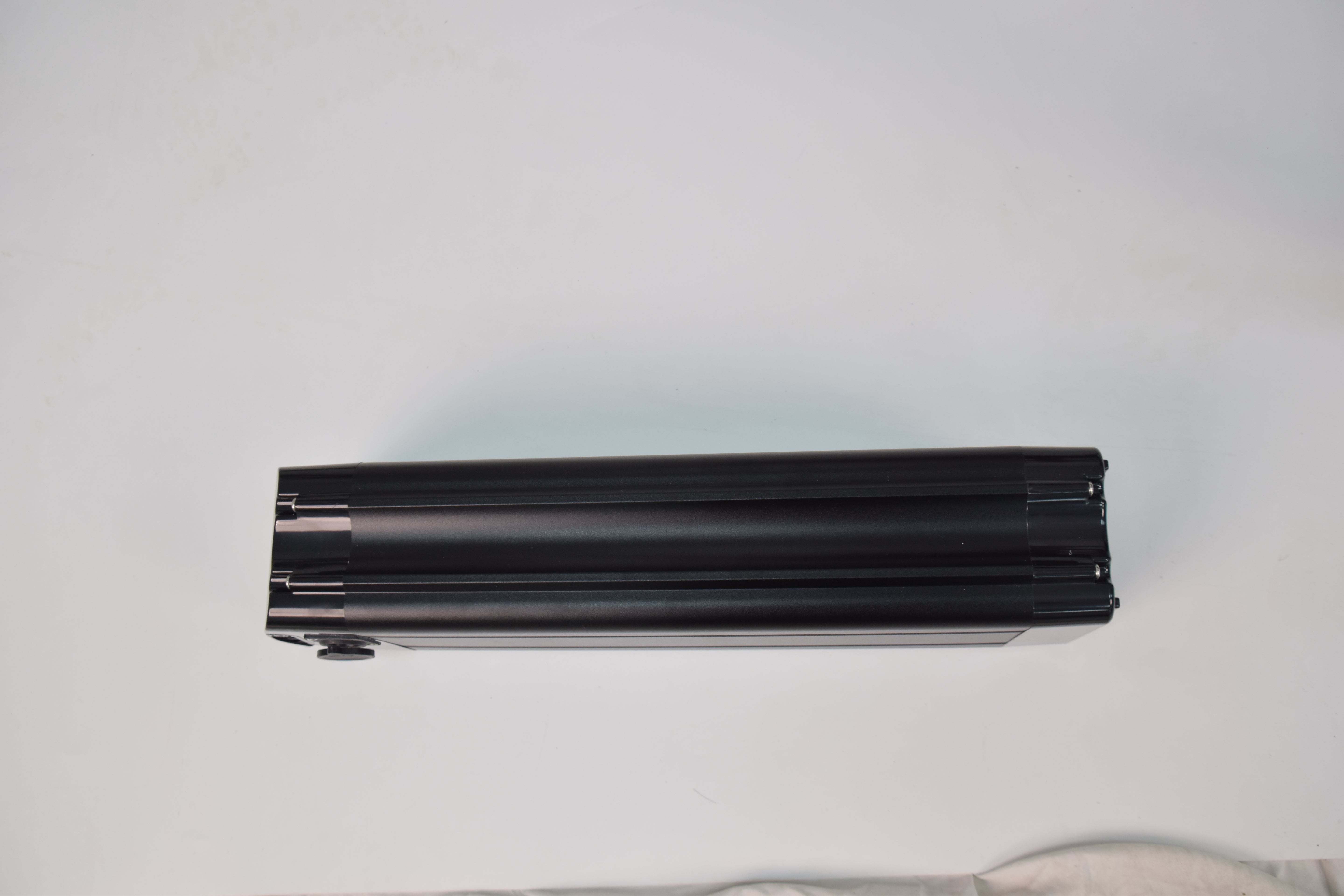 M300 Electric Tricycle Battery （15AH）