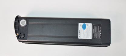 M300 Electric Tricycle Battery （15AH）