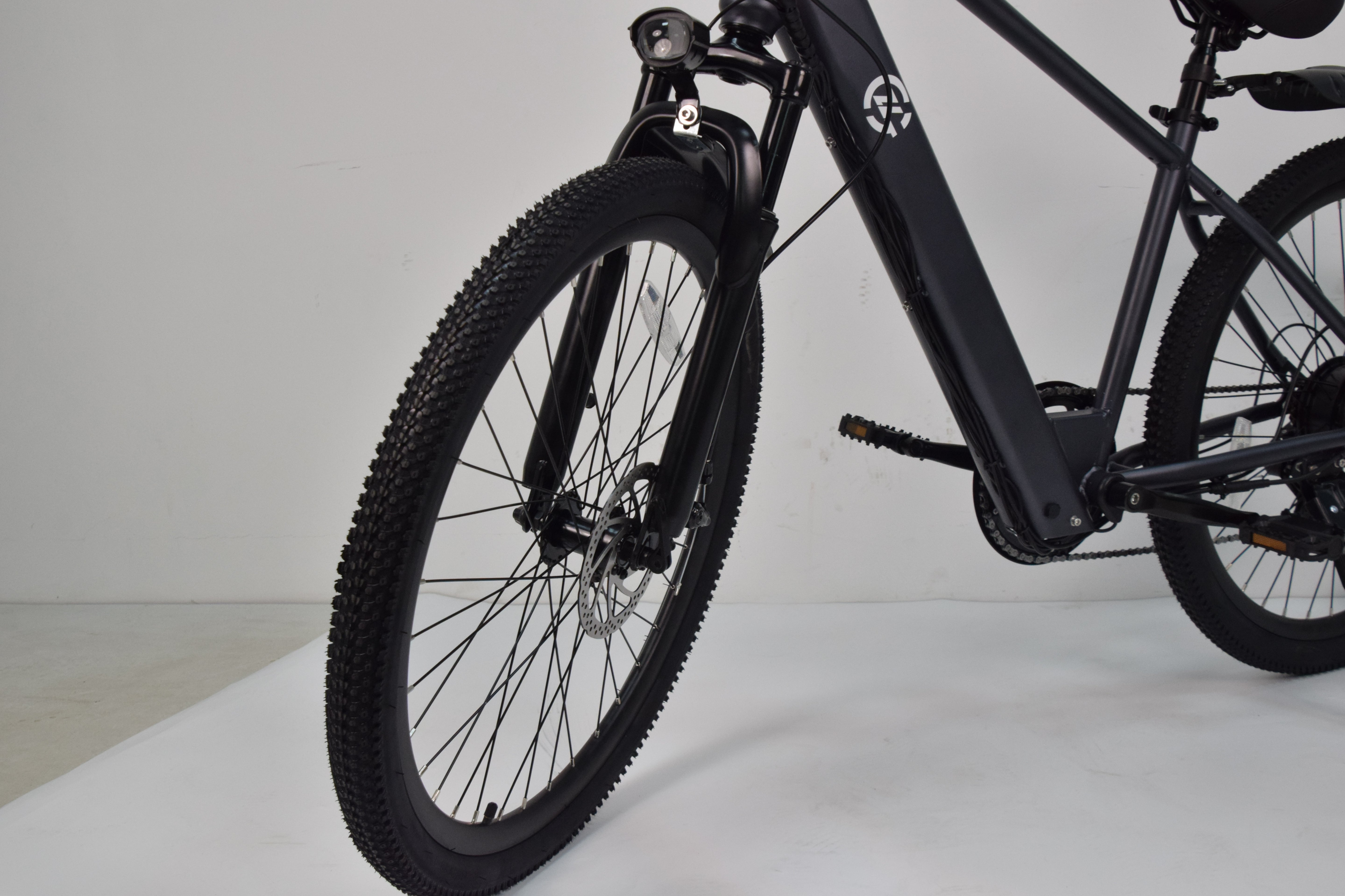 Headlight   for   Ebike   ZOONLAI   UrbanX