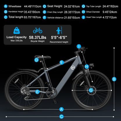 ZOONLAI UrbanX