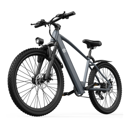 Zoonlai GravelHawk L26 EU