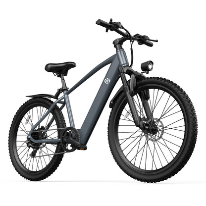 Zoonlai GravelHawk L26 EU