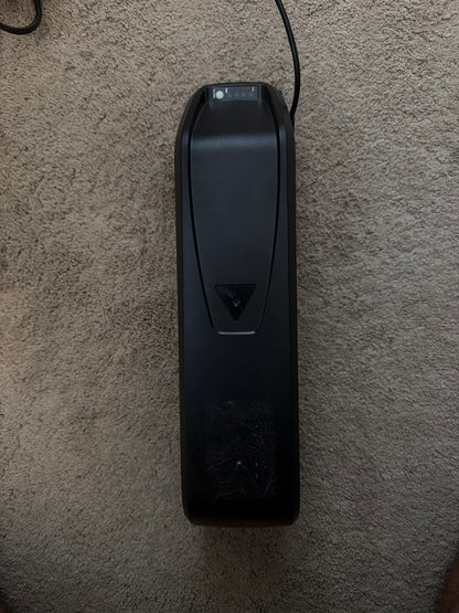 RoadBeast One Battery