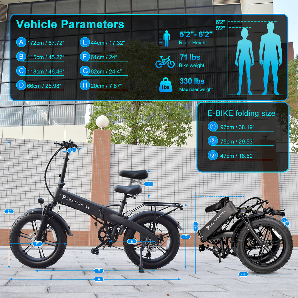 Geometry Callout