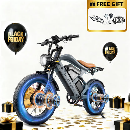 Smartravel  Raptor  ST202 pro