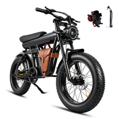 Smartravel Rocket ST201 D
